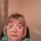 Сиделка, Балашиха, шоссе Энтузиастов, Балашиха, Гуланор Суламаевна