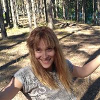 Домработница, Санкт-Петербург, улица Турку, Международная, Анастасия Борисовна