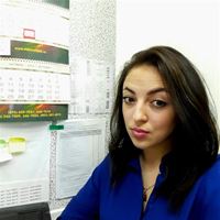Домработница, Пушкино, 1-й Чеховский проезд, Пушкино, Светлана Николаевна