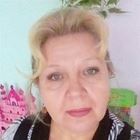 Няня, Мурино, Охтинская аллея, Девяткино, Мария Николаевна