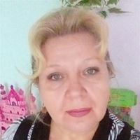 Няня, Санкт-Петербург, улица Черкасова, Гражданский проспект, Галина Николаевна