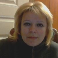 Домработница, Санкт-Петербург, улица Савушкина, Беговая, Марина Феликсовна