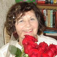 Няня, Санкт-Петербург, Кондратьевский проспект, Пискаревка, Наталья Гавриловна