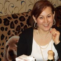 Няня, Люберцы, улица 8 Марта, Ухтомский, Галина Викторовна