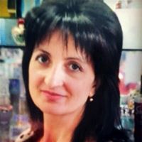 Домработница, Москва, улица Дмитрия Ульянова, Академическая, Ажелика Викторовна