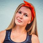 Няня, Нижний Новгород, улица Героя Шнитникова, Автозавод, Ольга Константиновна