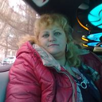 Домработница, село Азово, Российская улица, Авиагородок, Светлана Адамовна