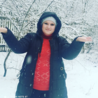 Няня, посёлок городского типа Ашукино, Лесная улица, Хотьково, Наида