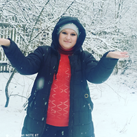 Няня, дачный посёлок Ашукино, улица Лермонтова, Хотьково, Инга Михайловна