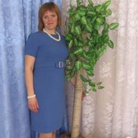 Няня, Санкт-Петербург, улица Максима Горького, Стрельна, Наталья Валентиновна