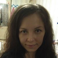 Домработница, Москва, улица Юных Ленинцев, Кузьминки, Айгуль Фирдавесовна