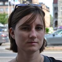 Няня, Ростов-на-Дону, улица Евдокимова, Вавилова, Ульяна Александровна