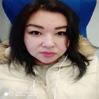 Домработница, , , Ботанический сад, Гуля Абдулхапаровна