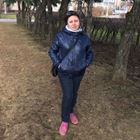 Няня, Москва, проезд Дежнёва, Бабушкинская, Жанна Мартиновна