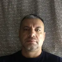 Водитель, СНТ Кезьмино,, Новорижское шоссе Степановское - Котово, Виктор