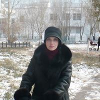 Няня, Омск, Чередовый микрорайон, Привокзальный, Евгения Юрьевна