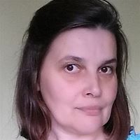 Няня, Москва, Южнобутовская улица, Улица Горчакова, Галина Валентиновна