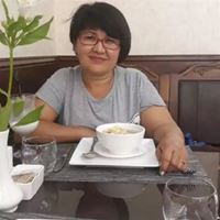 Сиделка, , , Сосновая поляна, Диляра Курбановна
