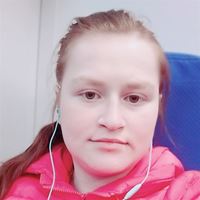 Няня, Всеволожск, Московская улица, Всеволожск, Ксения Игоревна