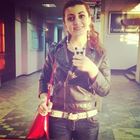 Домработница, Москва, Нагатинская набережная, Коломенская, Феруза Зубайевна