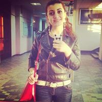 Домработница, Москва, Нагатинская набережная, Коломенская, Тамара Давидовна