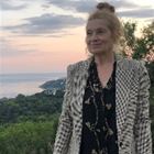 Няня, посёлок Барвиха, , Рублево-Успенское шоссе, Елена Михайловна