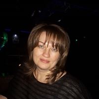 Домработница, Москва, Сверчков переулок, Чистые пруды, Ирина
