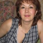 Няня, Санкт-Петербург, проспект Косыгина, Ладожская, Наталья Аркадьевна