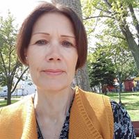 Няня, Москва, Норильская улица, Лосиноостровский, Надежда Ивановна