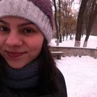 Няня, Кировск,, Кировск, Александра СЕРГЕЕВНА