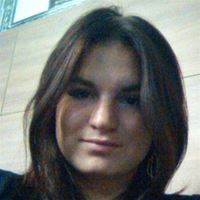 Домработница, Санкт-Петербург, Дунайский проспект, Звездная, Дарья Юрьевна