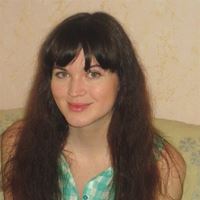 Няня, Санкт-Петербург, Долгоозёрная улица, Комендантский проспект, Елена Сергеевна