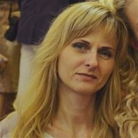 Домработница, , , Климовск, Алла Владимировна