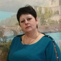 Домработница, Москва, улица Скульптора Мухиной, Рассказовка, Татьяна Витальевна