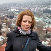 Домработница, Москва, Новочеркасский бульвар, Марьино, Татьяна Константиновна