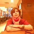 Репетитор, Ростов-на-Дону, улица 14-я Линия, Нахичевань, Елизавета Васильевна