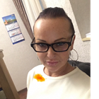 Домработница, Москва, улица Шумилова, Кузьминки, Ирина Сергеевна