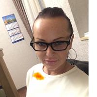 Домработница, Москва, Окская улица, Кузьминки, Ирина Анатольевна