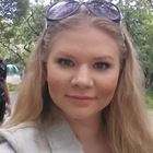 Няня, Екатеринбург, улица Луначарского, Парковый, Анастасия Валерьевна