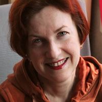 Няня, Санкт-Петербург, Будапештская улица, Международная, Марина Илинична