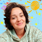 Няня, посёлок Стрельна,, Стрельна, Елена Александровна