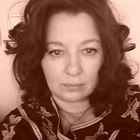 Домработница, , , Новорижское шоссе (до Степановкого), Майрам Чориевна