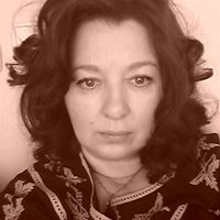 Домработница, Красногорск, улица 50 лет Октября, Красногорск, Инга Ивановна