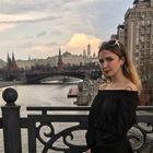 Няня, рабочий посёлок Андреевка,, Зеленоград, Муаттар Адхамхон Кизи