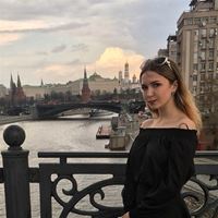 Няня, посёлок городского типа Андреевка, Староандреевская улица, Зеленоград, Анастасия Константиновна