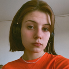 Репетитор, Москва, Изумрудная улица, Лосиноостровский, Сергей Михайлович