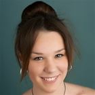 Няня, Санкт-Петербург, Ленинский проспект, Сосновая поляна, Елизавета Игоревна