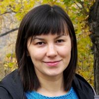 Няня, Красноярск, Аэровокзальная улица, Мед.Академия, Нелля Кузымурадовна