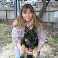 Домработница, Москва, Бескудниковский бульвар, Верхние Лихоборы, Оксана Игоревна