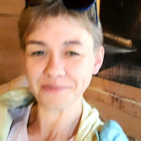 Домработница, Красноярск, улица Анатолия Гладкова, Предмостная, Ирина Валерьевна